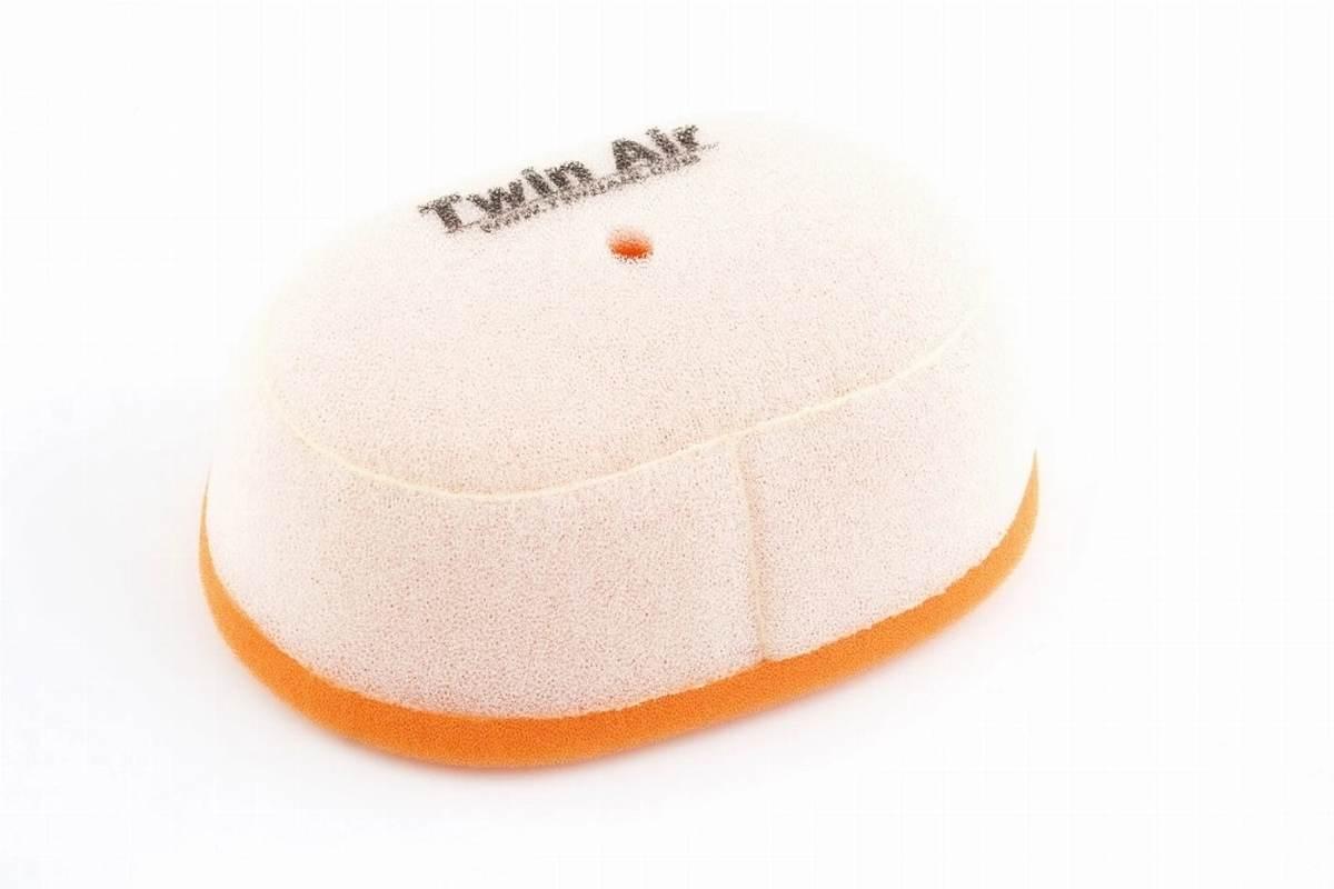 Twin Air Filtr Powietrza Yamaha Tt 250 Wszystkie