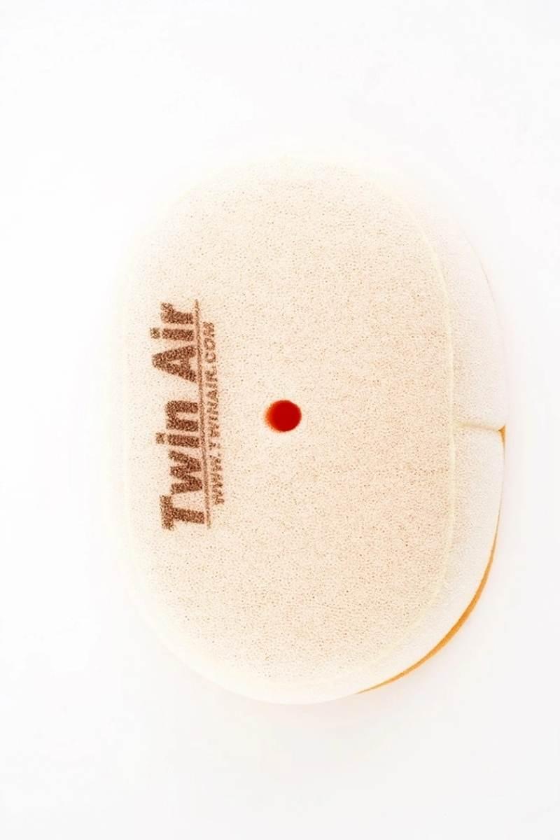 Twin Air Filtr Powietrza Yamaha Tt 250 Wszystkie - zdjęcie 2