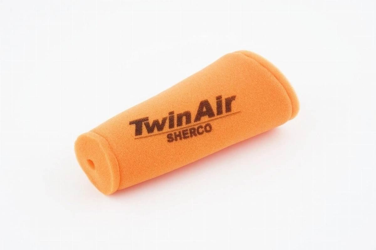 Twin Air Filtr Powietrza Sherco Trial St 125/250/300 '12-'15