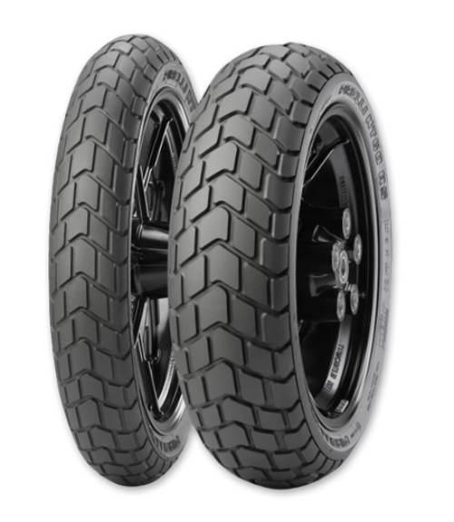 Pirelli Opona 120/70Zr18 Mt60 Rs 59W Tl Przód Dot 23-47/2022