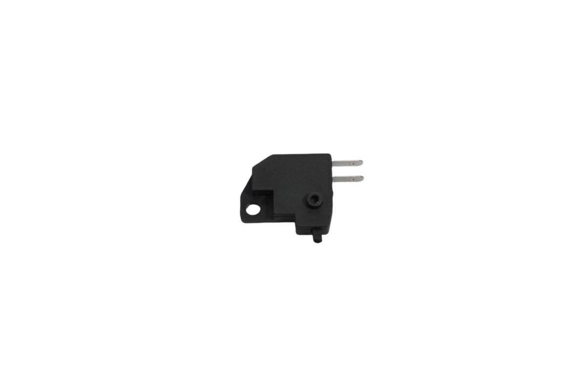 Emgo Wyłącznik Czujnik Swiatła Stop Tył Suzuki Gn 125/250, Gs 300/450/550/6