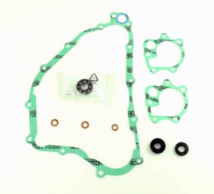 Centauro Zestaw Naprawczy Pompy Wody Honda Cr 250 R '02-'07