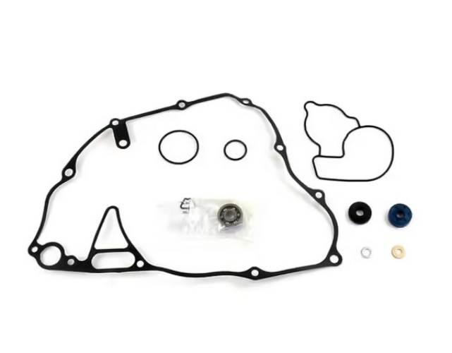 Centauro Zestaw Naprawczy Pompy Wody Kawasaki Kxf 250 '09-'16