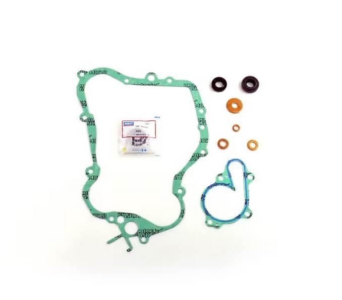 Centauro Zestaw Naprawczy Pompy Wody Yamaha Yz 125 '98-'04