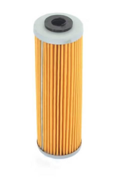 Athena Filtr Oleju Ktm Lc 8 '03-'12 Rc 8 1190 '09-'17 Super Enduro Super Mo