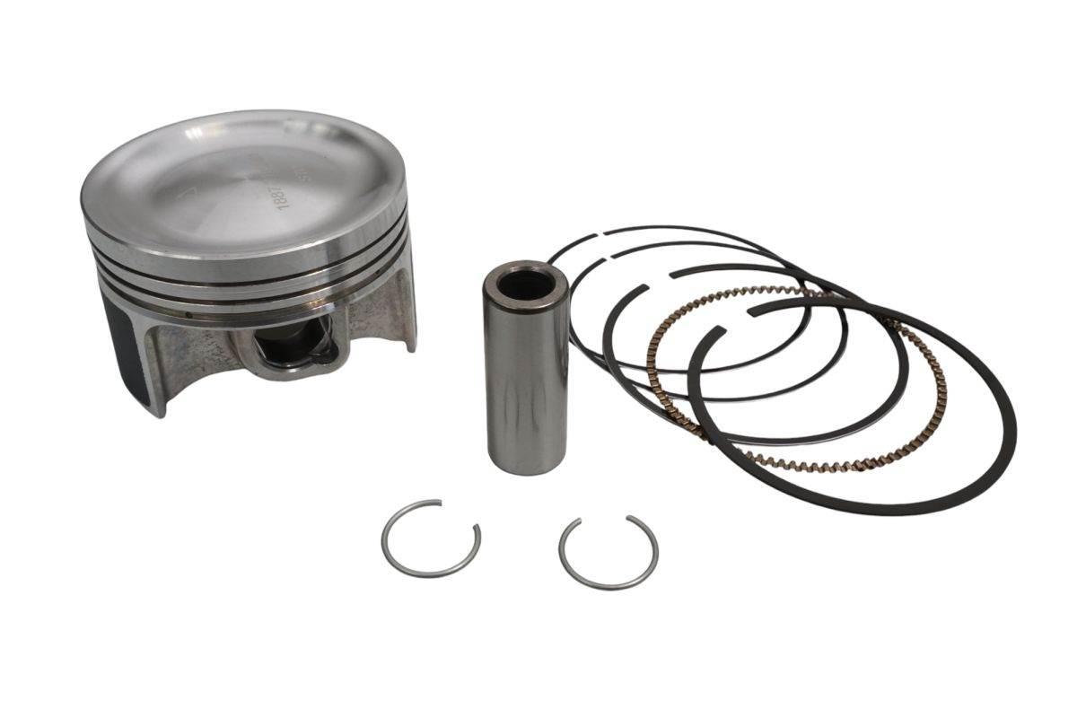 Vertex Tłok Can-Am Maverick X3 Turbo, Maverick Max Turbo '17-'21 73,95Mm St