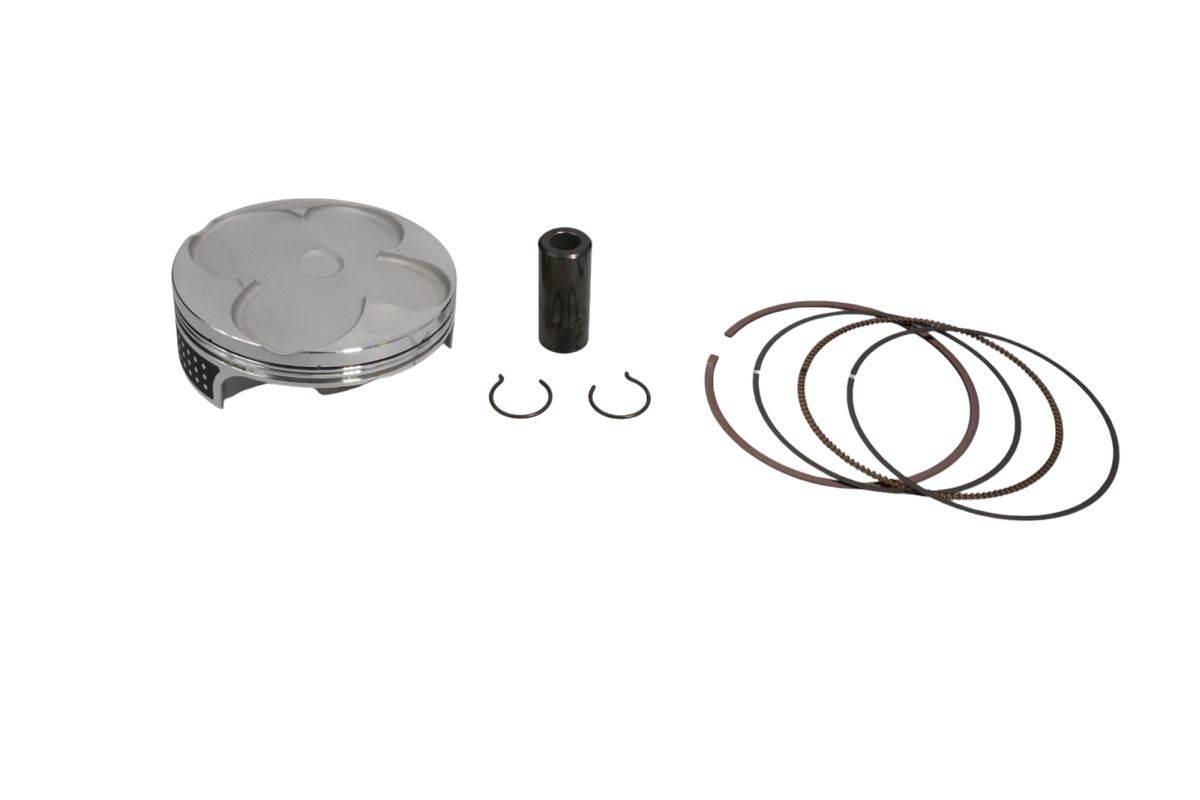 Vertex Tłok Ktm Sx 250F Sxf 250 '23-'25, Exc 250F Excf 250 '24-'25, Husqvar