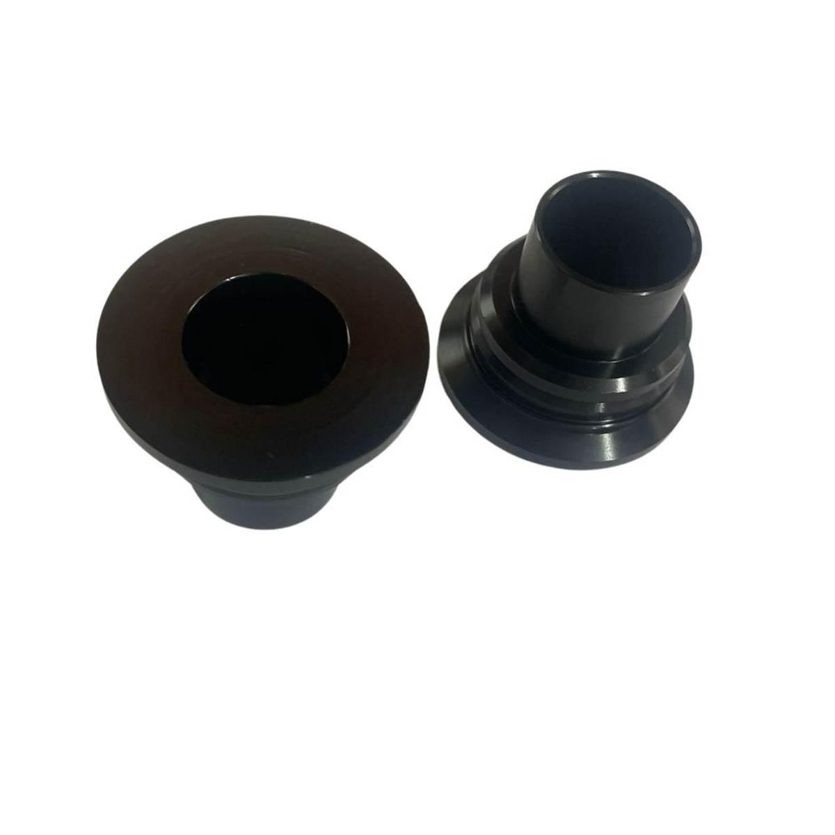 Fm-Parts Dystanse Tulejki Koła Tylnego Ktm Husqvarna Gas Gas '24-'25 Kolor