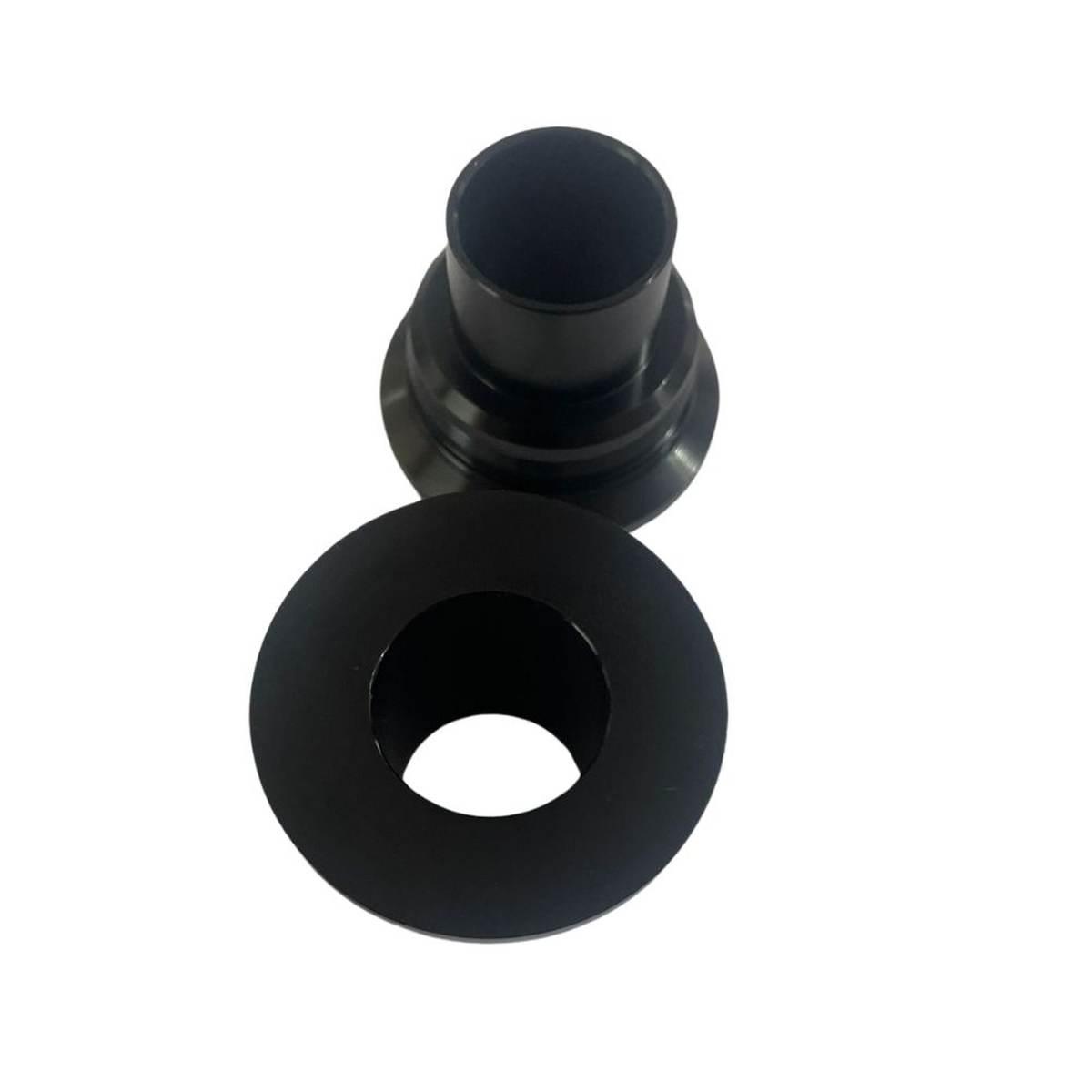 Fm-Parts Dystanse Tulejki Koła Tylnego Ktm Husqvarna Gas Gas '24-'25 Kolor - zdjęcie 3