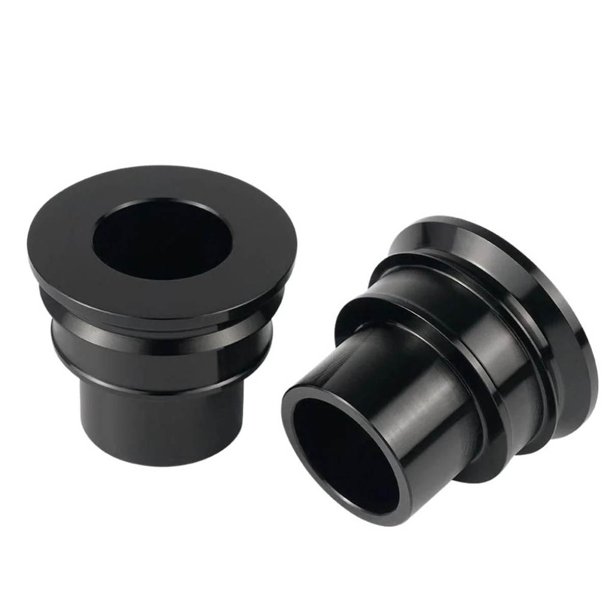 Fm-Parts Dystanse Tulejki Koła Tylnego Ktm Husqvarna Gas Gas '21-'23 Kolor