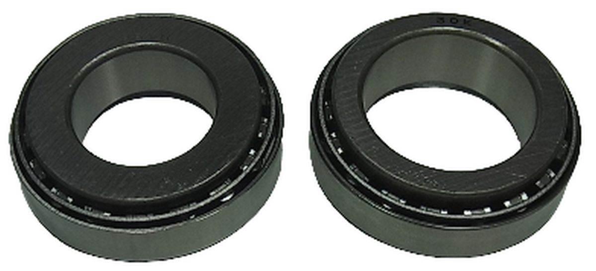 Tourmax Łożyska Główki Ramy Yamaha Mt 125 '15-'16, Yzf 125 R '08-'16 Made I