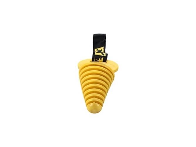 Prox Korek Do Wydechu Duży 4T