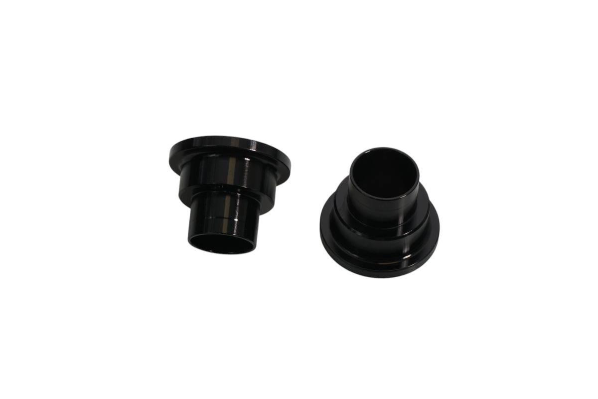 All Balls Tulejki Dystansowe Koła Tylnego Gas-Gas Ec Mc F '24-'25, Husqvarn