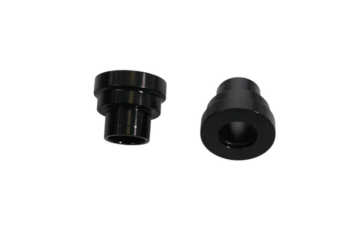 All Balls Tulejki Dystansowe Koła Przedniego Beta Rr 2T 125/200 '19-'24, Rr