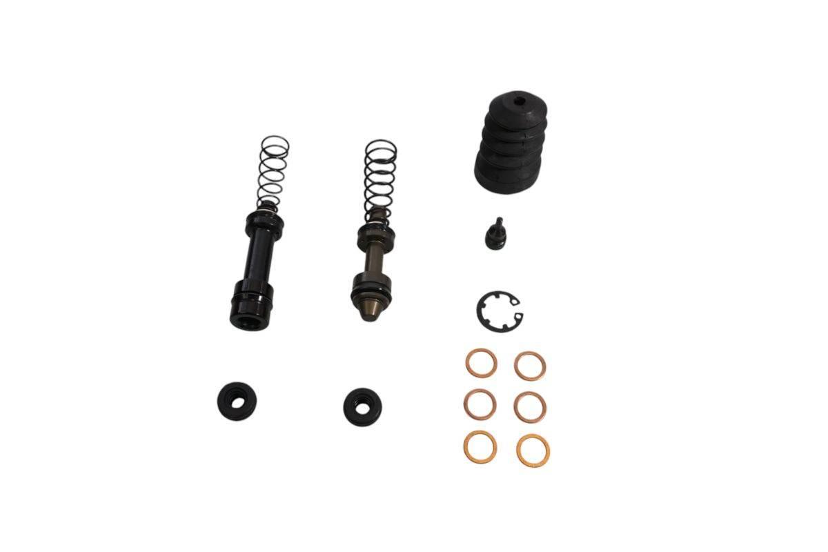 All Balls Zestaw Naprawczy Pompy Hamulcowej Can-Am Commander Defender Maver