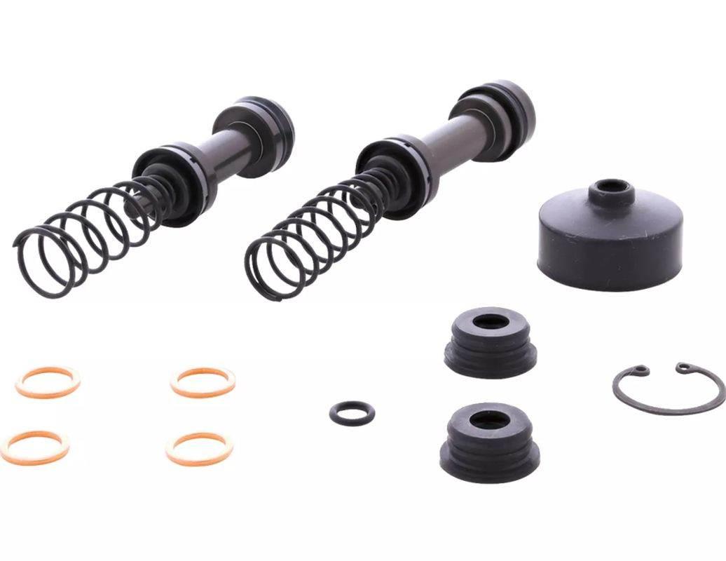 All Balls Zestaw Naprawczy Pompy Hamulcowej Utv Arctic Cat Kawasaki Polaris