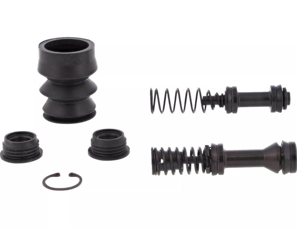 All Balls Zestaw Naprawczy Pompy Hamulcowej Utv Honda Big Red 700 '09-'13