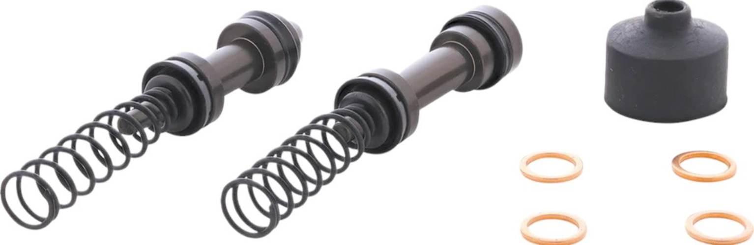 All Balls Zestaw Naprawczy Pompy Hamulcowej Utv Kawasaki Teryx Krx 1000 20-