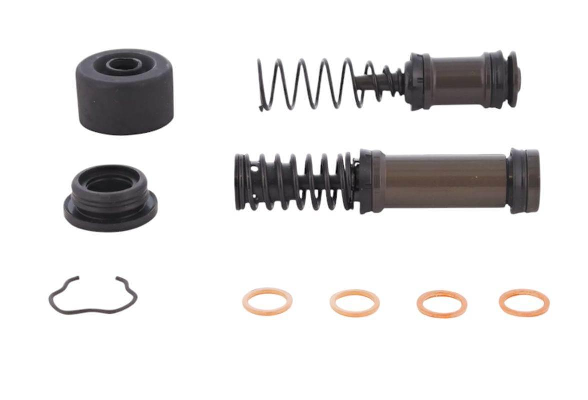 All Balls Zestaw Naprawczy Pompy Hamulcowej Utv Polaris Ranger 1000 '18-'24