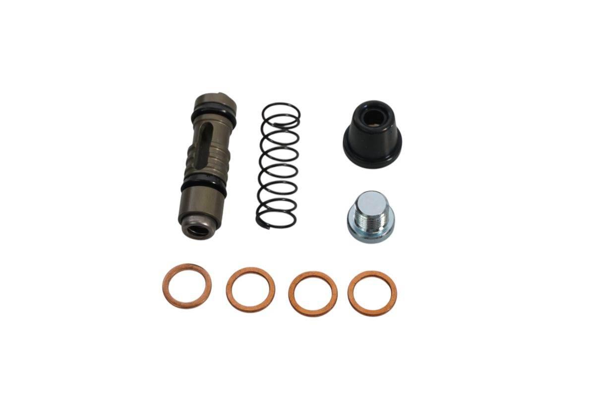 All Balls Zestaw Naprawczy Pompy Hamulcowej Tył Gas-Gas Ec 250/300 '21-25