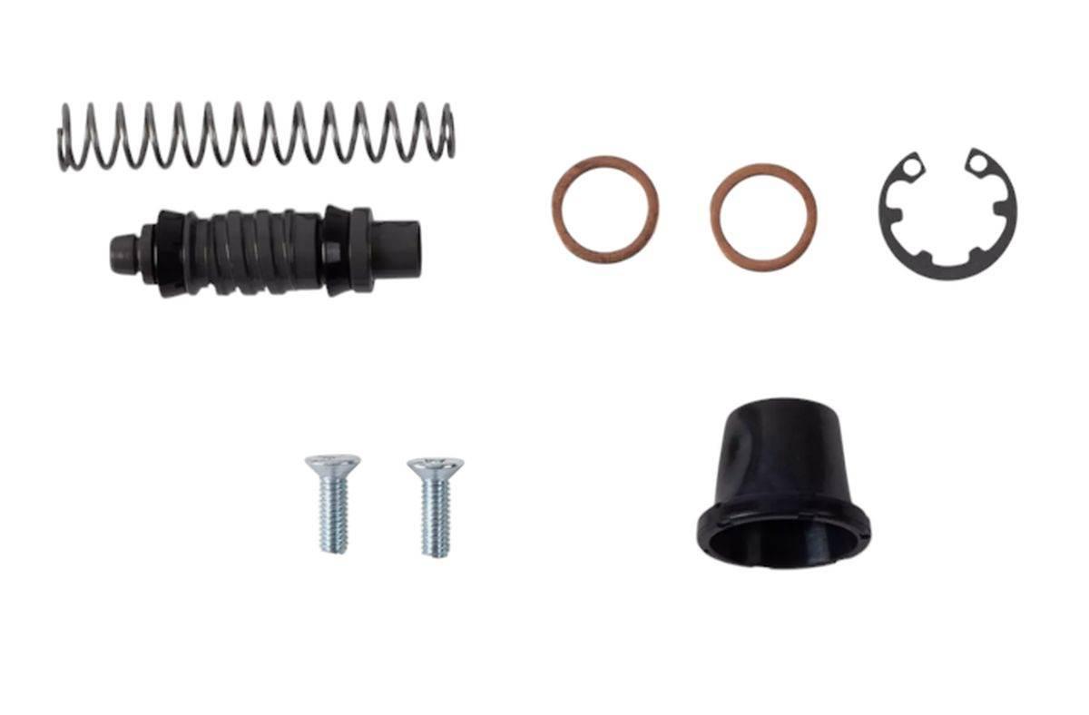 All Balls Zestaw Naprawczy Pompy Hamulcowej Przód Gas-Gas Ec 250/300 '21-25