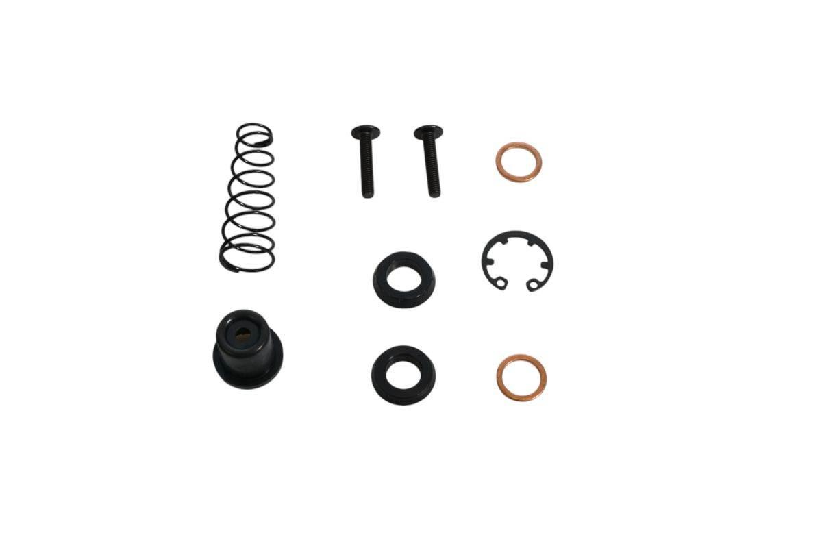 All Balls Zestaw Naprawczy Pompy Hamulcowej Przód Can-Am Outlander 500/700