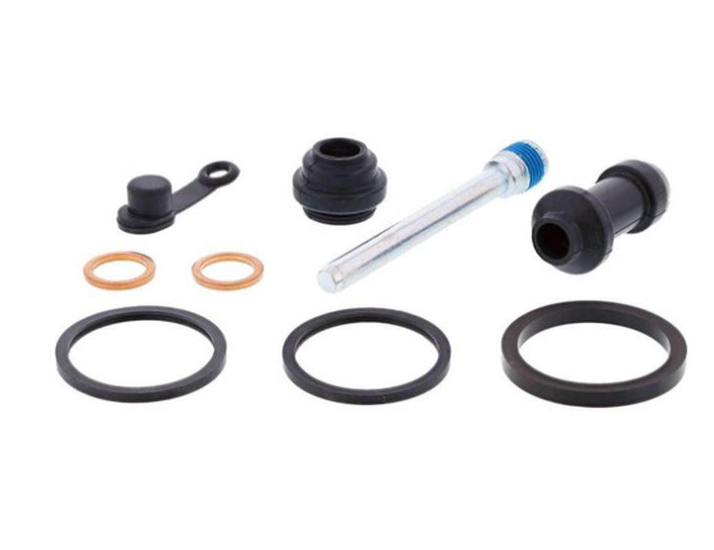 All Balls Zestaw Naprawczy Zacisku Hamulcowego Przód Beta Rr 390/400/430/45