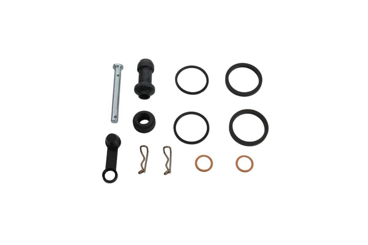 All Balls Zestaw Naprawczy Zacisku Hamulcowego Przód Gas-Gas Ec 250/300 '21