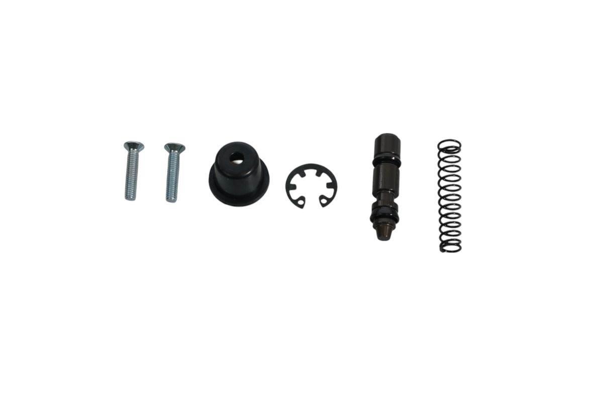 All Balls Zestaw Naprawczy Pompy Sprzęgła Sherco Se 125/250/300 '21-'23, Se