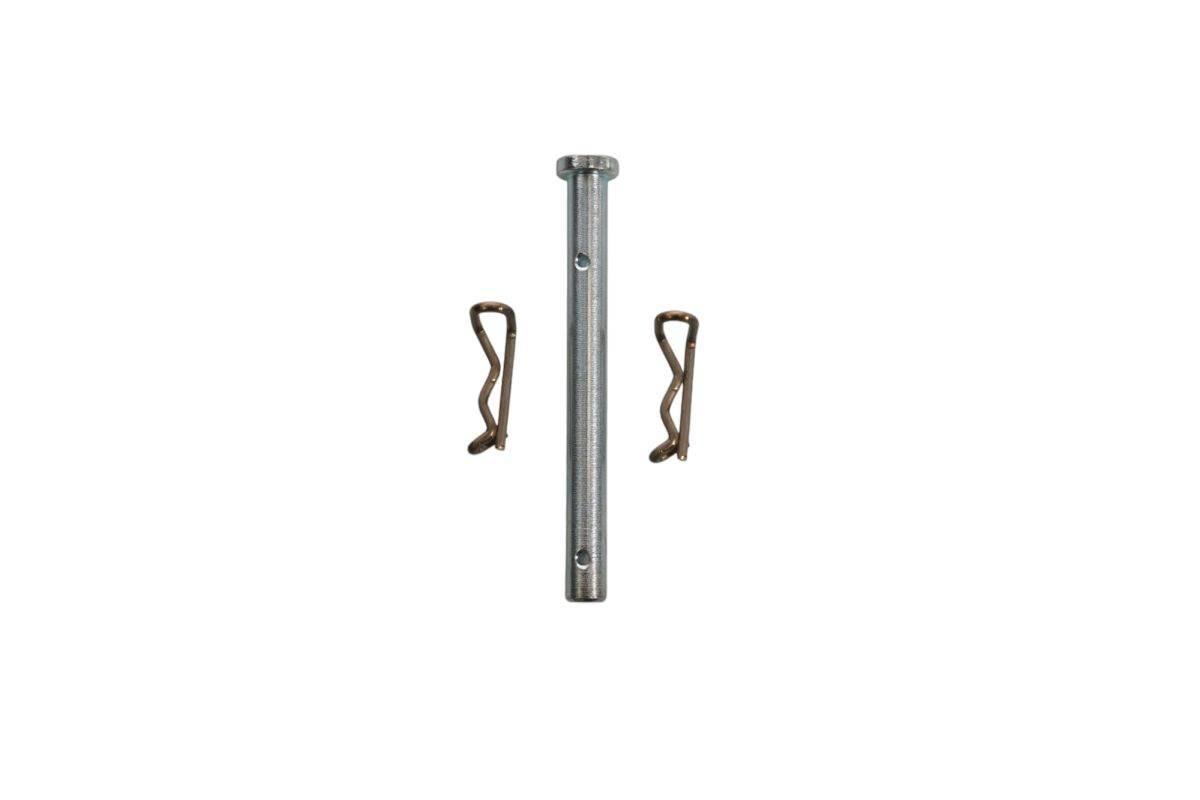 All Balls Trzpienie Jeden Wieszak Klocków Hamulcowych Przód Tył Gas-Gas Mc