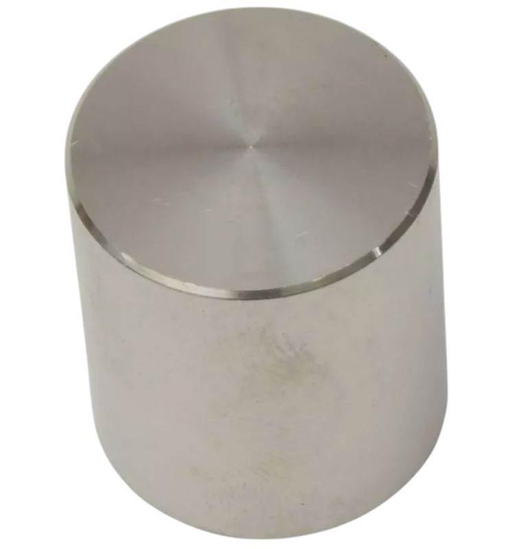 All Balls Tłoczek Tłoczki Tył Tył Zacisku Hamulcowego Tłoczek Gas-Gas '21-'