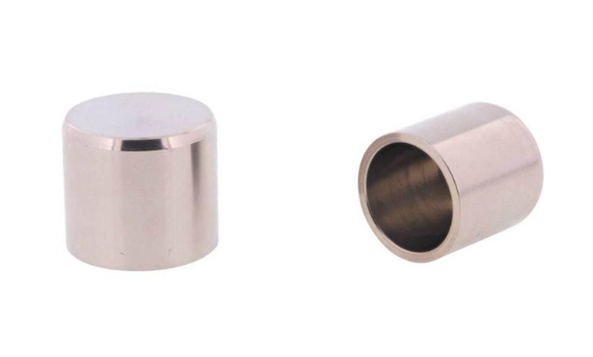 All Balls Komplet Tłoczków Tłoczki Tył Zacisku Hamulcowego Polaris Rzr Rs1