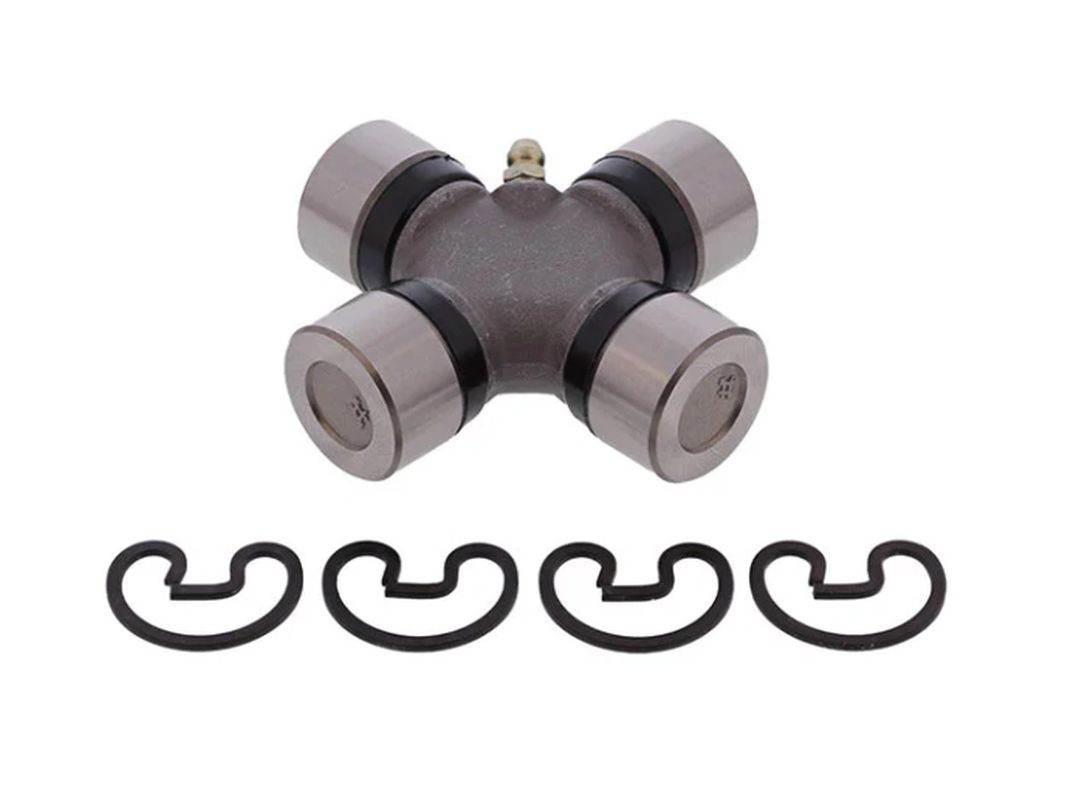 All Balls Krzyżak Przegubu Napędowego Utv Polaris Rzr Pro R 4 '22-'24, Rzr