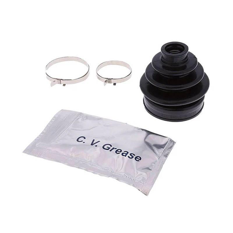 All Balls Osłona Przegubu Napędowego Przedniego Utv Zewnętrzna Honda Pionee