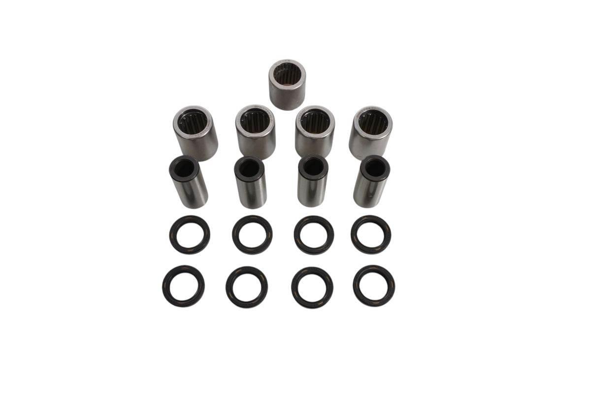 All Balls Zestaw Naprawczy Łącznika Przegubu Wahacza Honda Cb500X 13-20, Cb