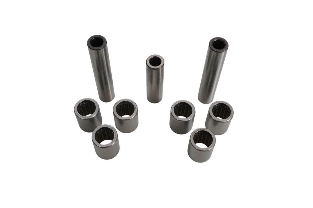 All Balls Zestaw Naprawczy Łącznika Przegubu Wahacza Honda Nc700X 12-17, Nc