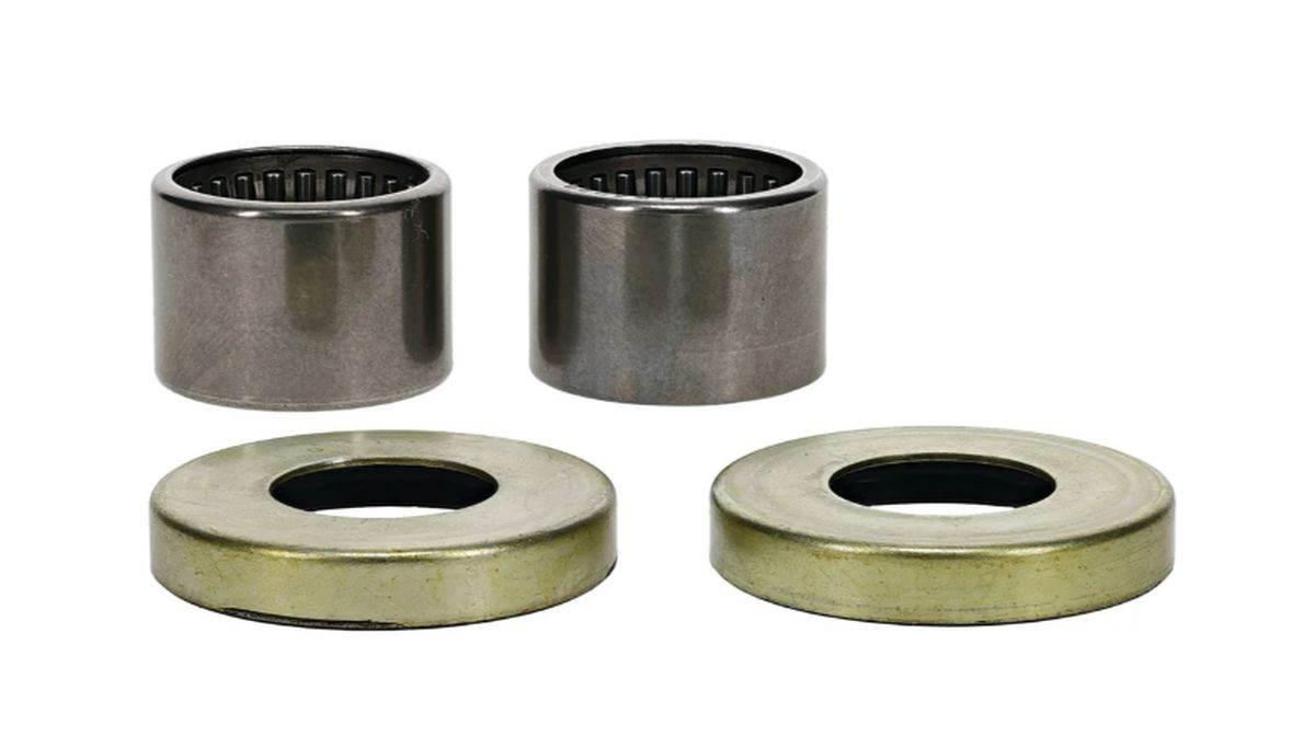 All Balls Zestaw Naprawczy Wahacza Yamaha Xtz 1200 Super Tenere '12-'24