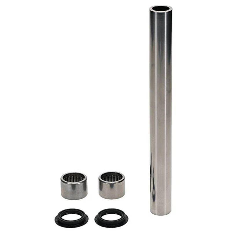 All Balls Zestaw Naprawczy Wahacza Kawasaki Versys X 300 17-24, Versys X 30