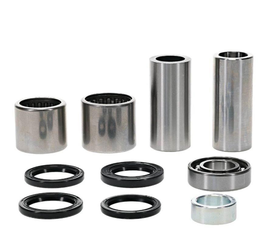 All Balls Zestaw Naprawczy Wahacza Honda Crf1000 Africa Twin 16-19, Crf1100