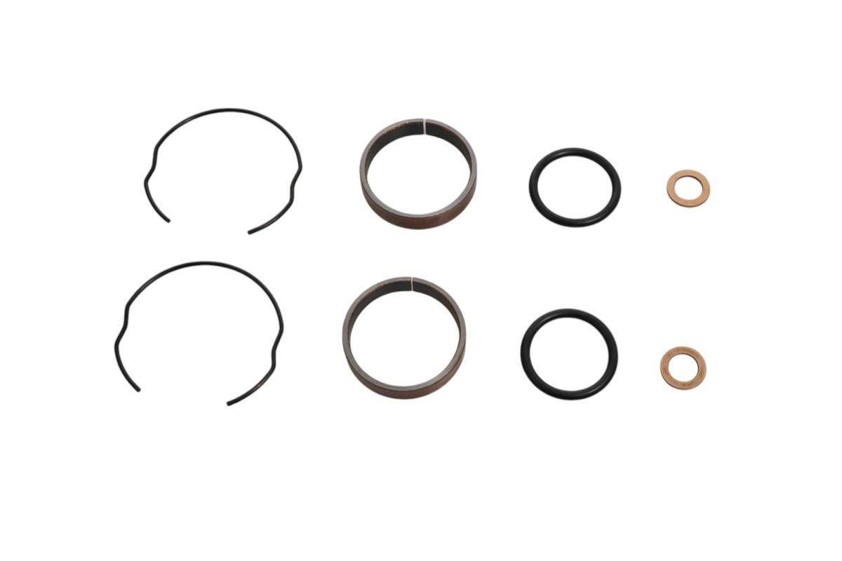 All Balls Zestaw Tulejek Panewek Zawieszenia Przedniego Honda Crf 110 F '14