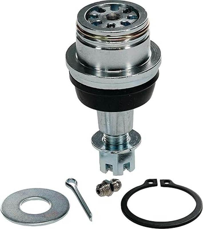 All Balls Sworzeń Wahacza Górny Wzmocniony Honda Pioneer 1000 '22-'24, Talo