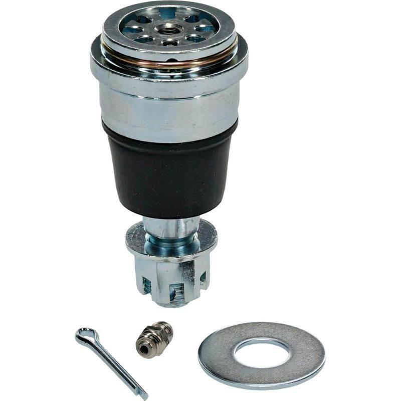 All Balls Sworzeń Wahacza Dolny Wzmocniony Honda Talon 1000 R '19-'24