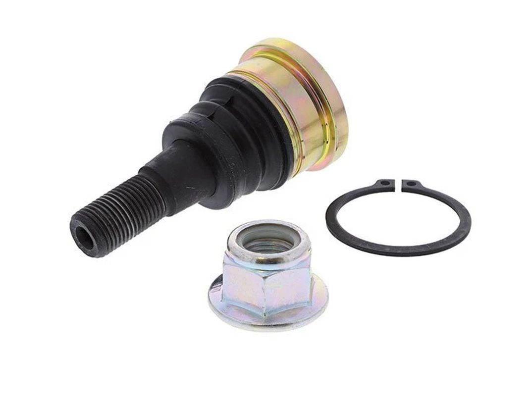 All Balls Sworzeń Wahacza Dolny Polaris Rzr Pro R 4 Premium Spotr Ultimate