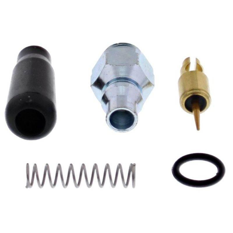 All Balls Zestaw Naprawczy Zaworu Ssania Suzuki Lt 125 '84-'86, Lt 125 '84-