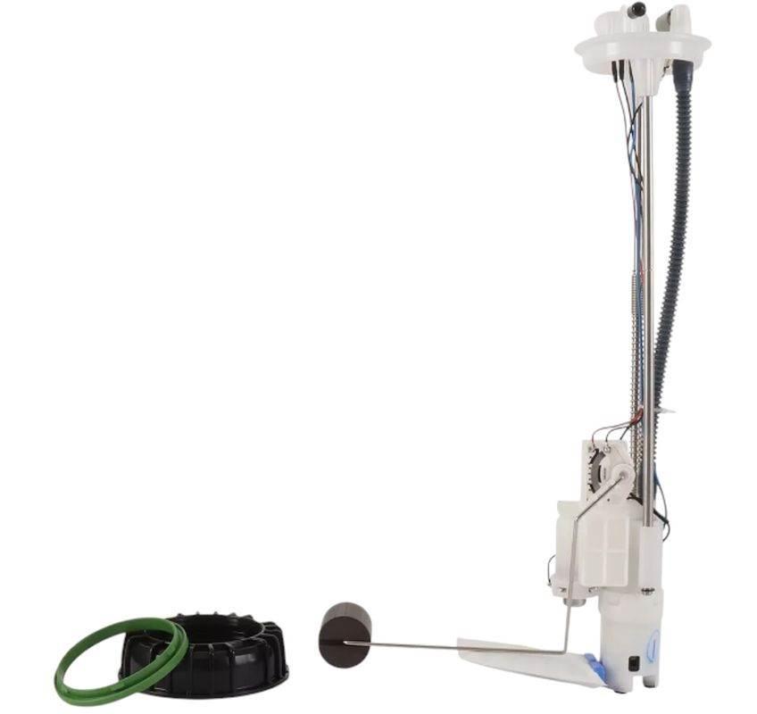 All Balls Pompa Paliwa Zestaw Can-Am Defender Max 500 700 800 900 1000