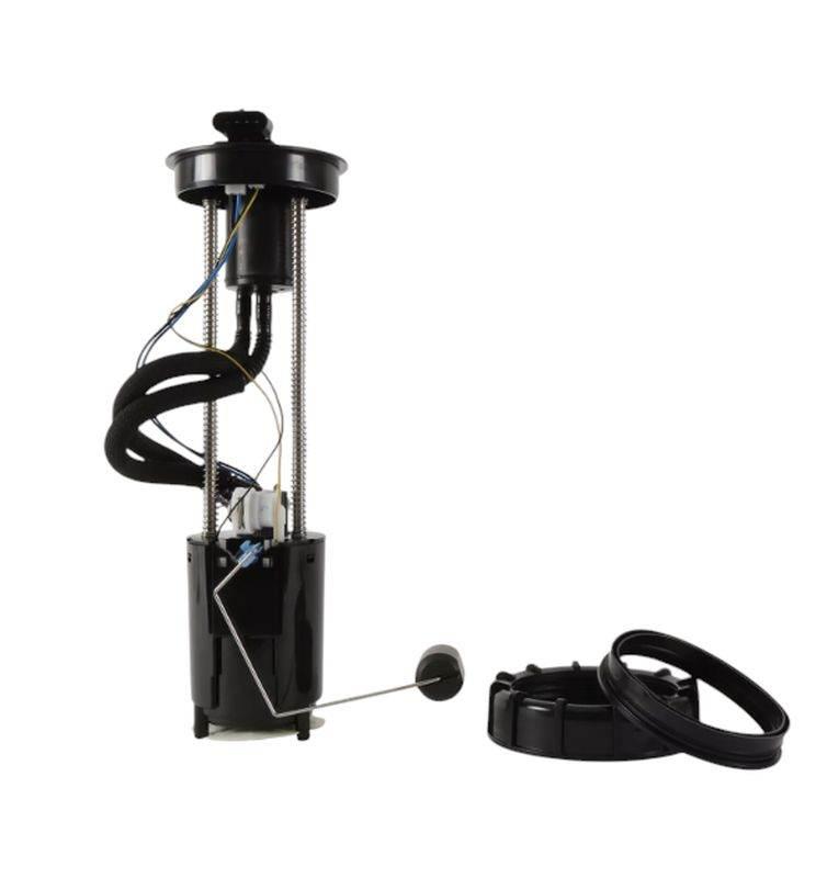 All Balls Pompa Paliwa Zestaw Can-Am Commander 800R '12-'20 Commander 1000