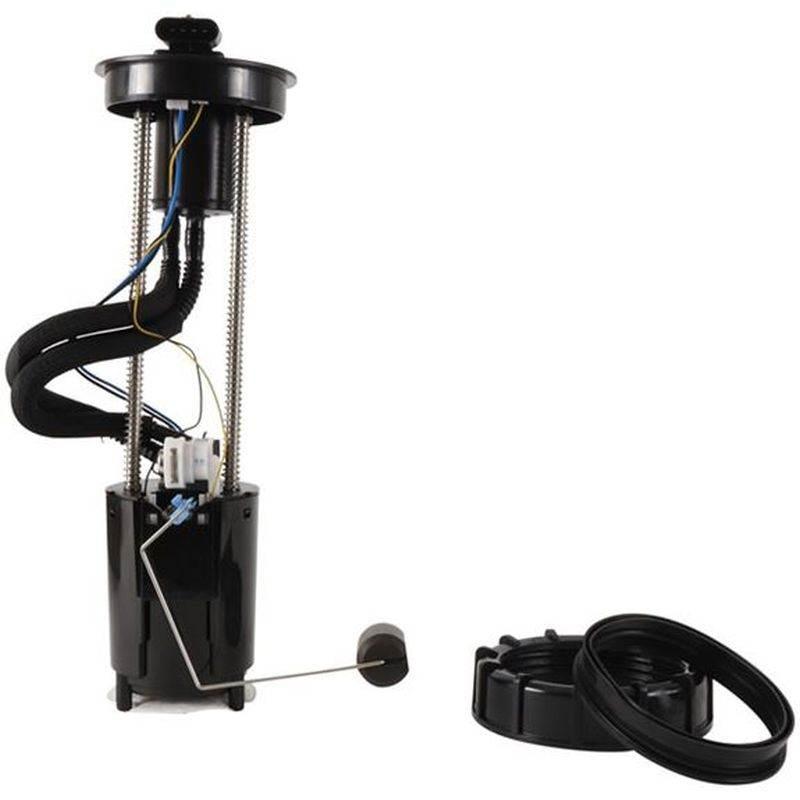 All Balls Pompa Paliwa Zestaw Can-Am Commander 1000 '21-24, Maverick 1000 '