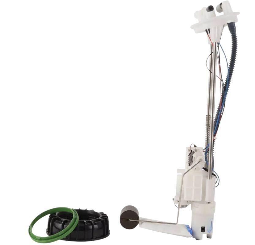 All Balls Pompa Paliwa Zestaw Can-Am Outlander Max 450 570 '16-'23, Renegad