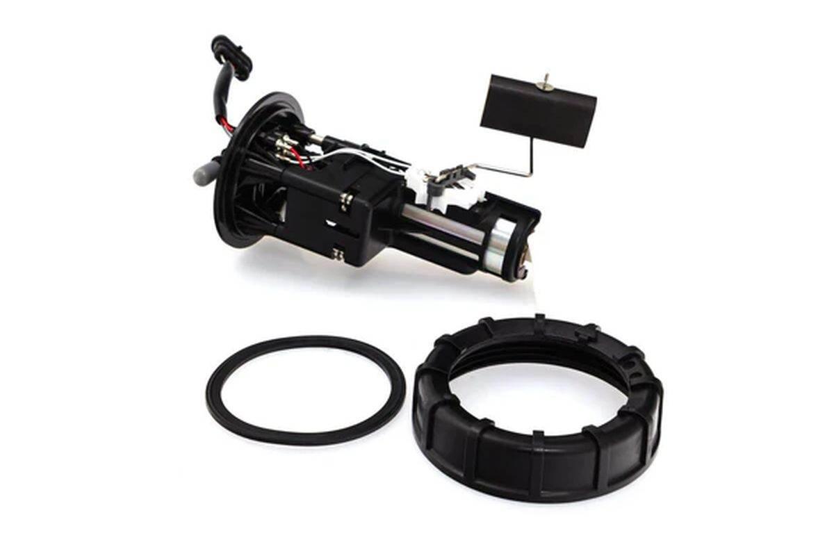 All Balls Pompa Paliwa Zestaw Polaris Rzr Xp 1000 Sport '22-'23, Rzr Xp 4 T