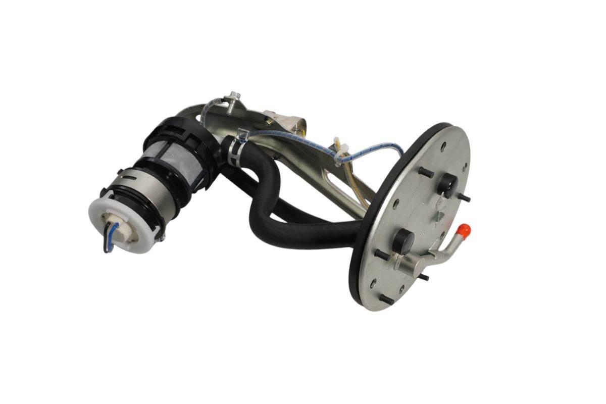 All Balls Pompa Paliwa Zestaw Honda Gl 1500 '88-'90, Gl 1500 A '91-'00, Gl